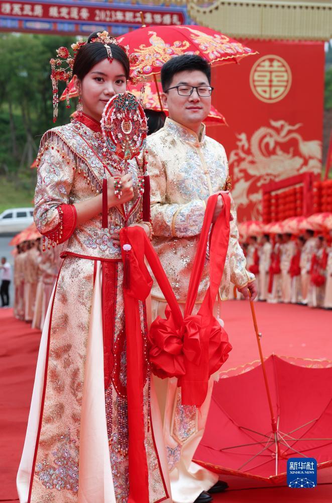 澳门有新葡亰吗